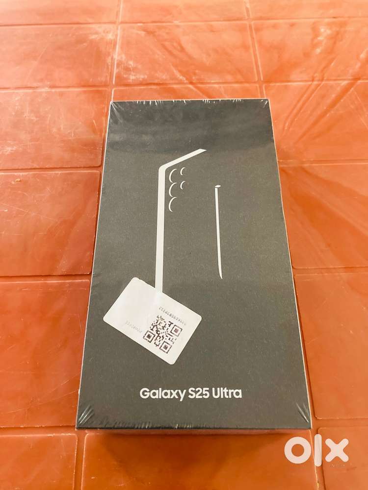 Samsung galaxy