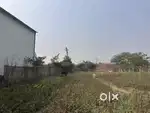 27.5 Acres plot available at Peth Road near Malshej Fort for 68 lacs