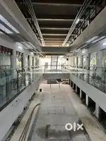 Shop available on rent in Noida Extension