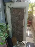 Atul 6 feet cooler
