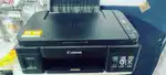 Canon printer In super mint condition