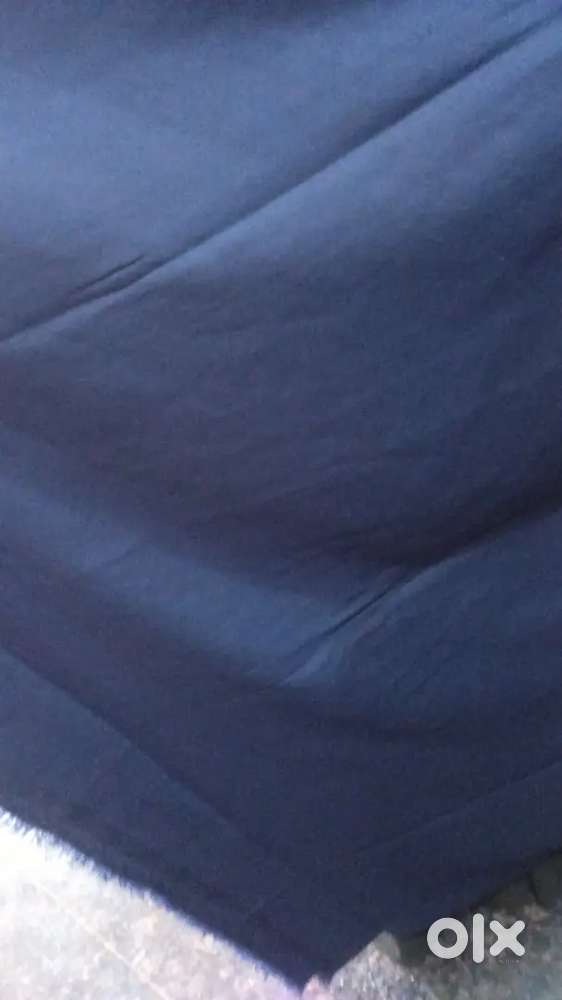 Need part time Pani puri and chatt Master