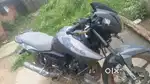 अंबिकापुर transport Nagar Ambikapur