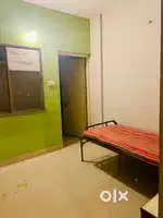 2 BHK for rent.
