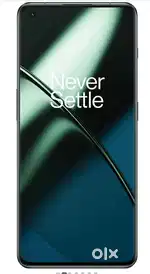 Oneplus 115g 16/256gb