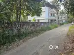 5 Cent land for Sale in Vytila Ponnurunni