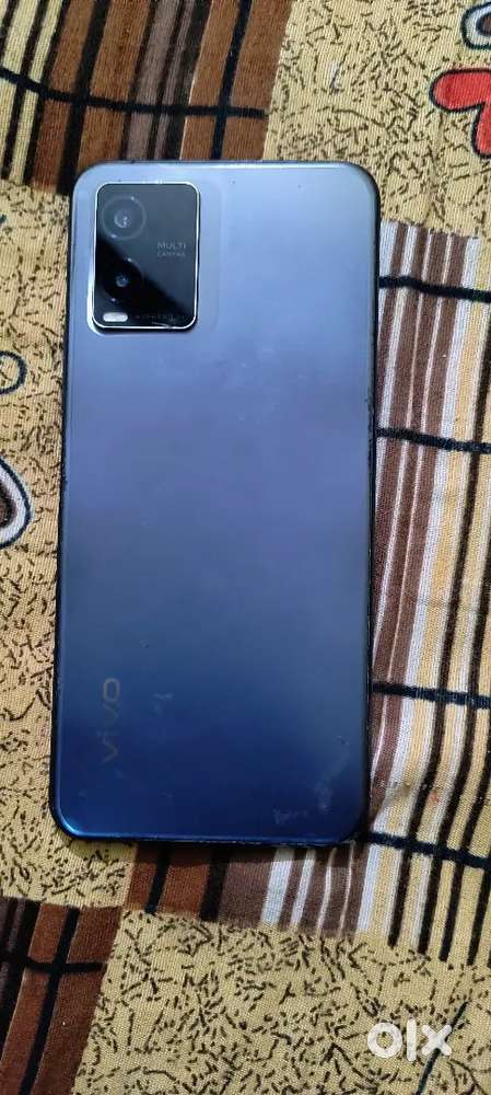 T1x 4/64 good condition