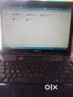 HCL LAPTOP