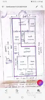 Luxury House For Sale