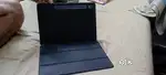 Galaxy  tab s9  wifi  128 gb for sale