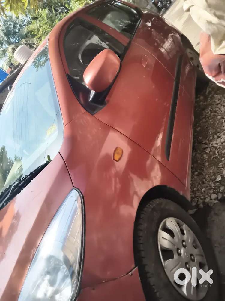 Hyundai i10  Petrol 65000 Km Driven good condition