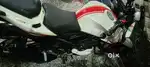 Apache rtr 200