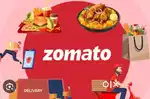 COIMBATORE ZOMATO FOOD DELIVERY JOB