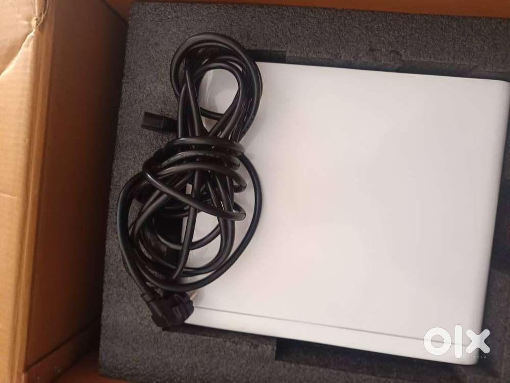 Looking for delivery boys