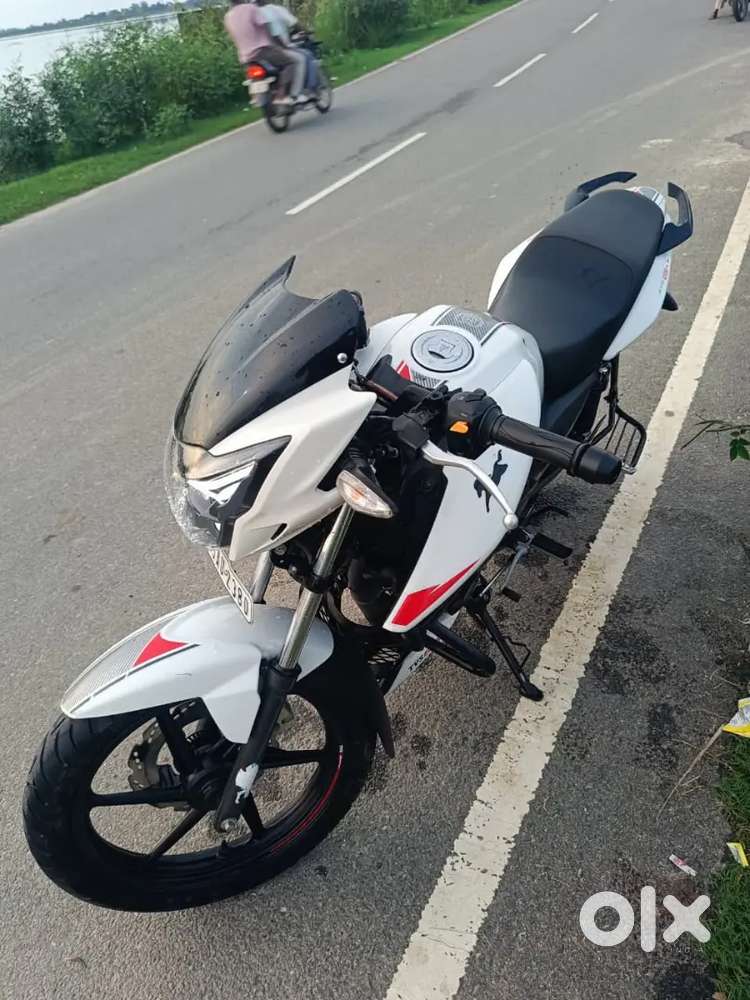 Good condition only intrested buyer sms