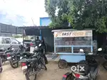 Hotel ready to use on Highway 300m from Vandiyur and Toll gate
