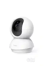 Tapo C210 security camera