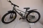 Cycle for sale
