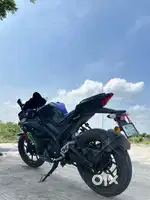 Bike for sell
