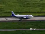 All airport jobs available in indigo airlines limited seat apply fast