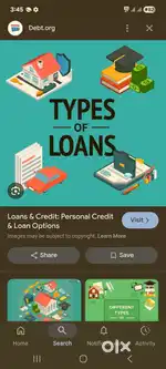 WANTED FEMALE TELECALLER FOR ALL BANKS LOANS