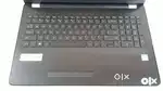 8th Generation - C0RE - i5 - 8GB RAM / Slim / Light Weight - HP -