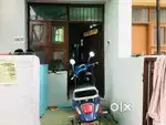 Alpha city