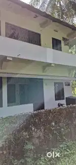 1 BHK NEAR KOTTAKKAL