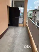 Newly renovated 2 bhk Flat for rent