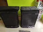 4 speakers for sale