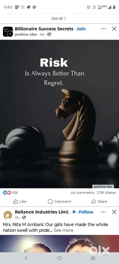 Rent for house 4000,1 bhk