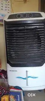 Intex 80liter air conditioning