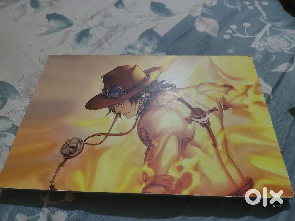 Asus VIVOBook i5 12th gen