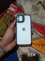 iPhone 11  64
