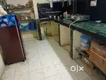 2bhk flat for sale mahabali Kolar road