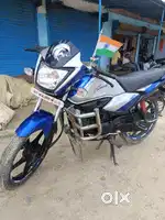 Ramkola road ragadganj