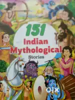 Book  review