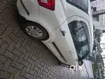 Maruti Suzuki Swift Dzire 2014 Diesel 83000 Km Driven