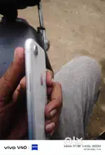 Xr ios version 16.3.1 model no MRY5HN/A