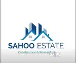 Relationship Manager and Office Executive