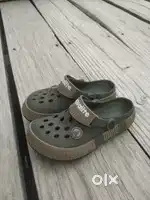 Crocs Aqualite