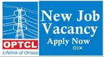 HS PASS JOB