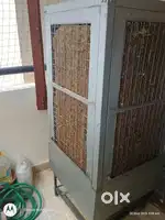 Long Heavy quality Cooler for sale