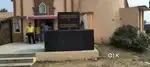 Dj all setup sell