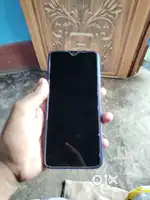 Poco C3 Mint Condition (4+64)