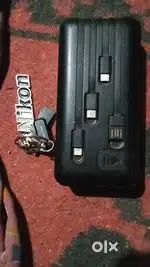 All available