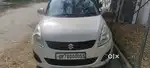 Maruti Suzuki Swift Dzire 2014