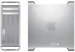 apple mac pro for sale