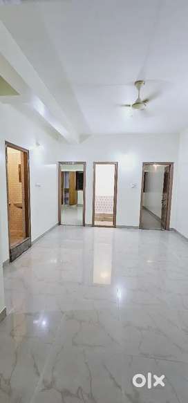 A0009/SJP/Semi/2bhk/Rent
