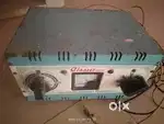 3 KVA automatic voltage stabilizer